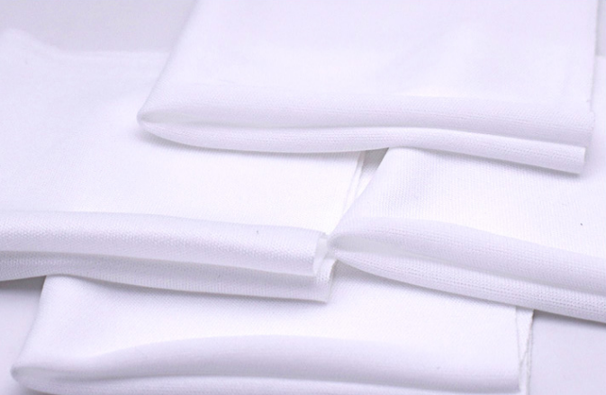 cleanroom wipe 6 طاهر يمسح 6.