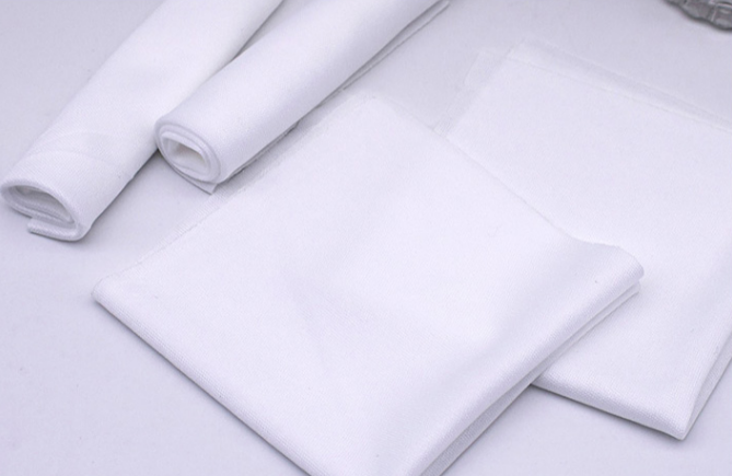 cleanroom wipe 7 طاهر يمسح 7.