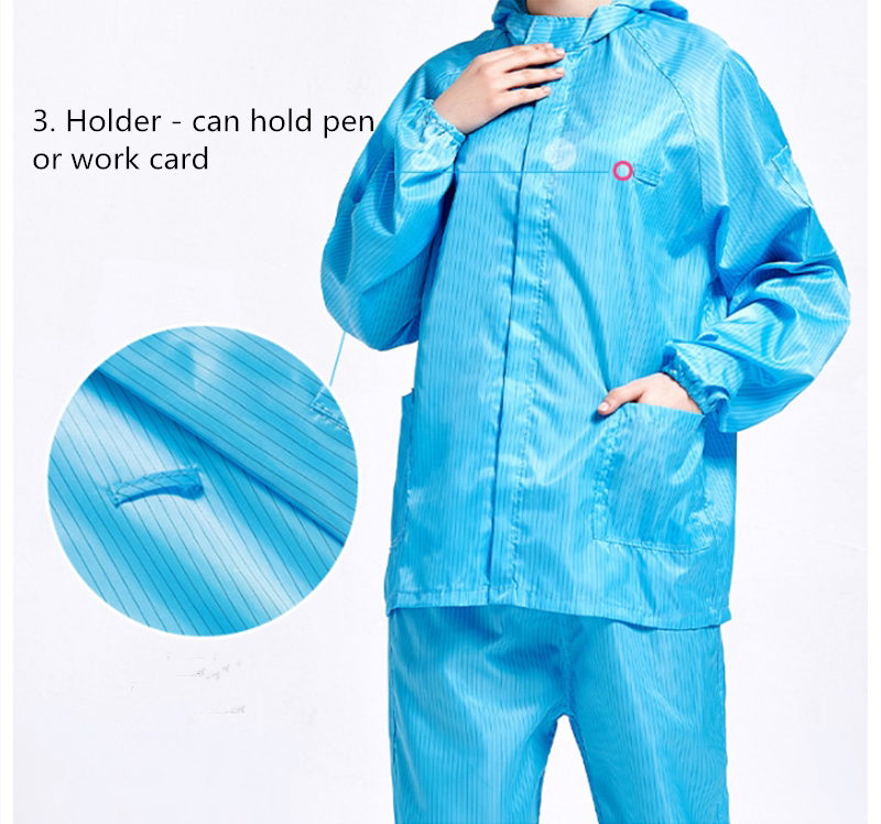 esd clothes (4) ملابس esd (4)