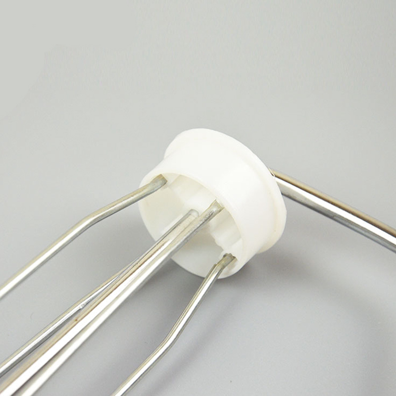 Leenol 12 بوصة أسطوانة لاصقة تستخدم في PCB Industrial Cleanroom Floor Blue PE Sticky Roller