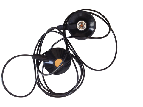 معصمه ESD الاستاتيكيه للمصنع