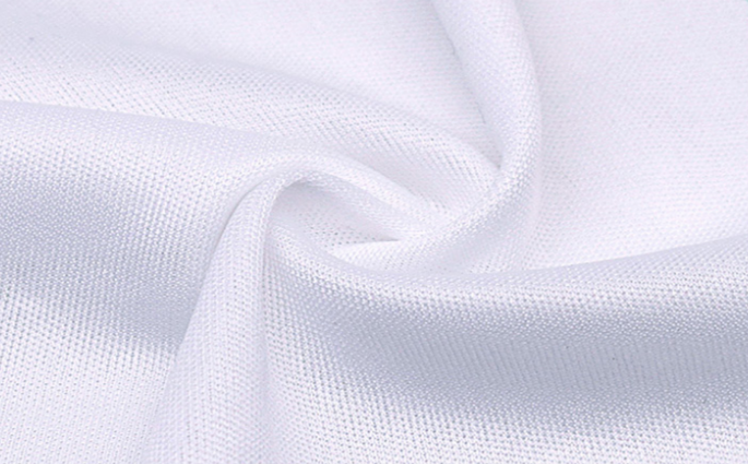 غرف نظافة يمسح 1.