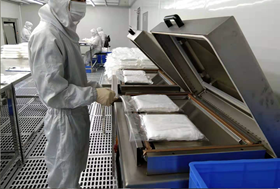 15. تغليف التغليف