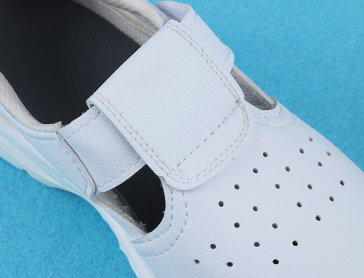 7503 دبليو 1 (1)