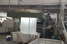 6. ارتفاع درجة الحرارة تشكيل