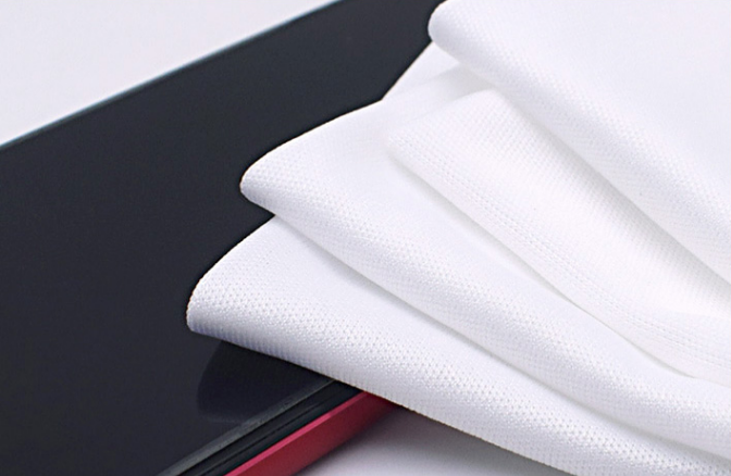 تطهير الغرفة 5.