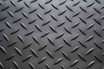 حصيرة antfatigue (18)