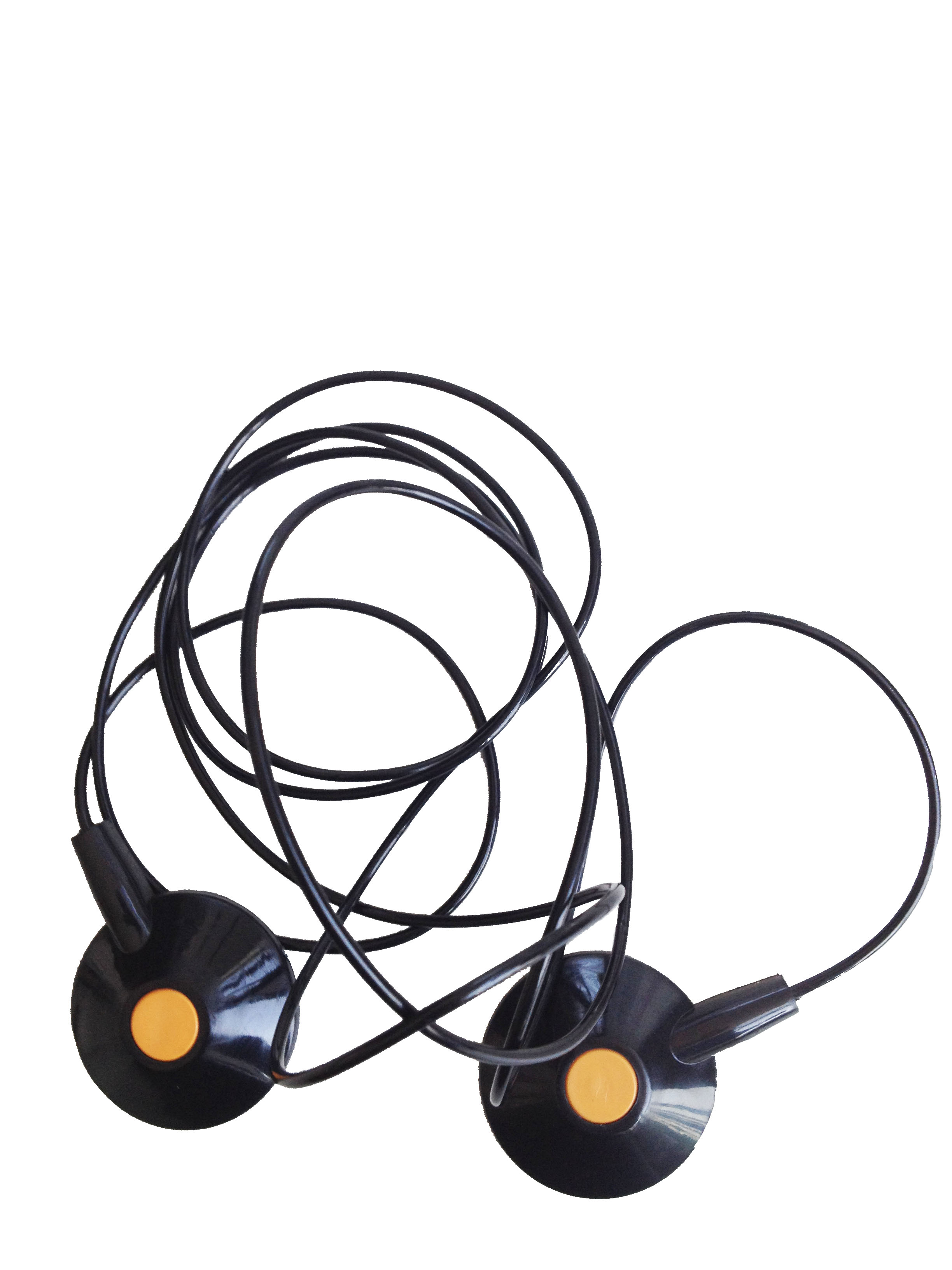 معيار التثبيت ومعيار الإنتاج وإجراءات البناء لحصيرة الطاولة المضادة للكهرباء الساكنة