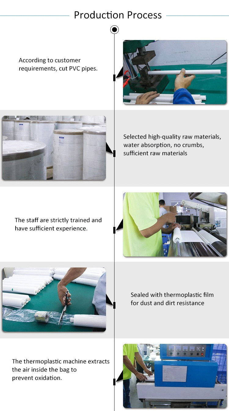 بكرة استنسل (7)