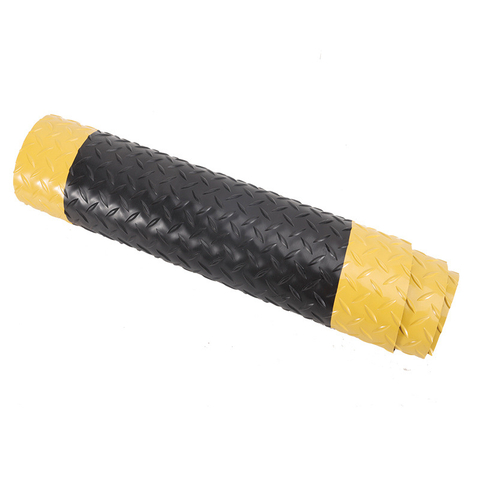 حار بيع ESD الكلمة مكافحة التعب ماتس للمصنع