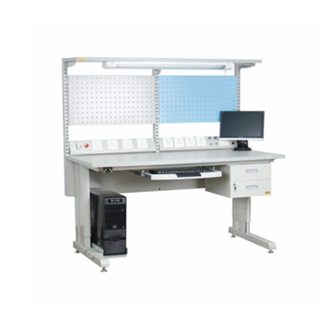 ورشة عمل ESD إلكترونية قابلة للتعديل ومضادة للكهرباء الساكنة