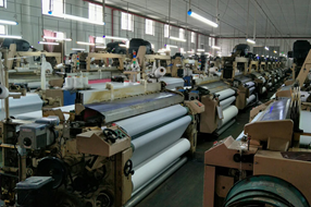 3. ورشة العمل