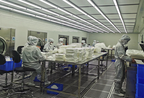 14. ورشة عمل عادي 100 مستوى